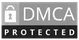 certificate dmca razor-sharks.ink